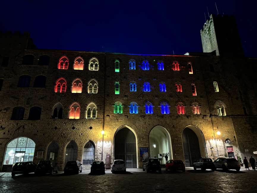 img_1169 - dimensioni grandi