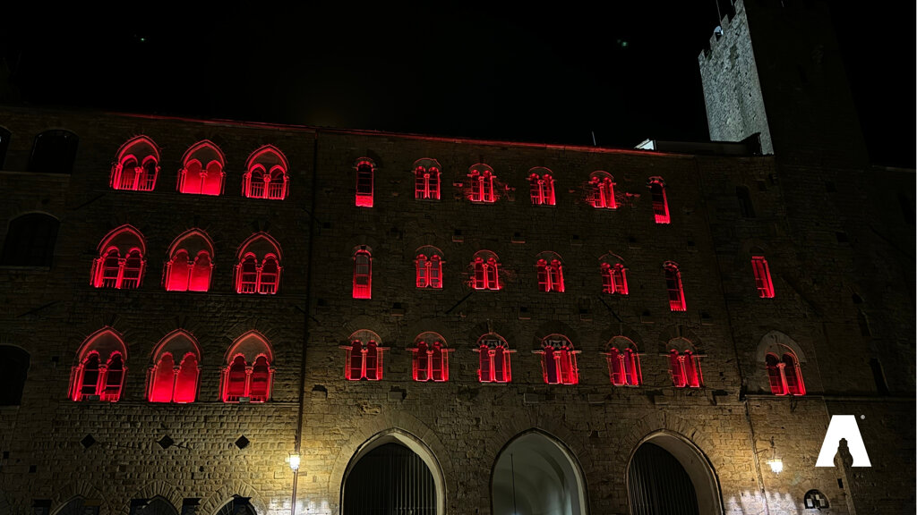 immagine di sezione larga (1600 x 900 px).zip - volterra pretorio 6 (rosso).jpeg
