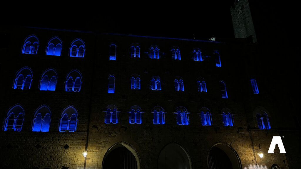 immagine di sezione larga (1600 x 900 px).zip - volterra pretorio 7 (blu).jpeg