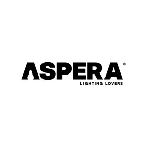 aspera_logo_registrato_02.jpeg