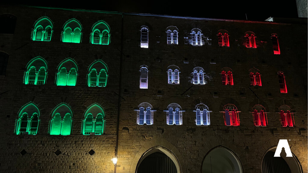 immagine di sezione larga (1600 x 900 px).zip - volterra pretorio 1 (ita).jpeg