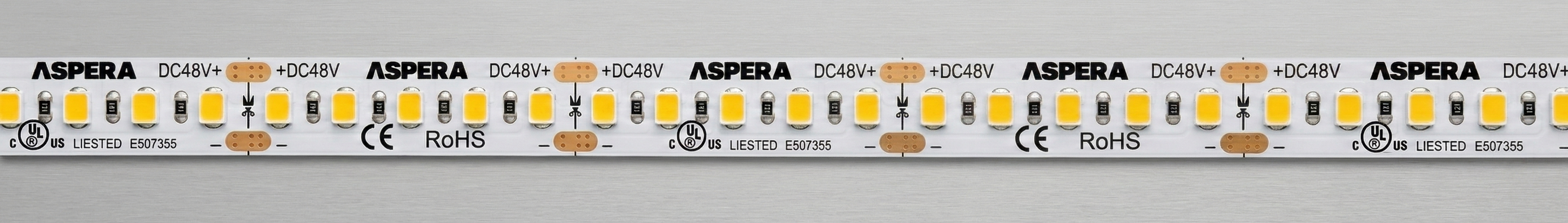 ex_strip_ww_asp ex_strip_ww_asp