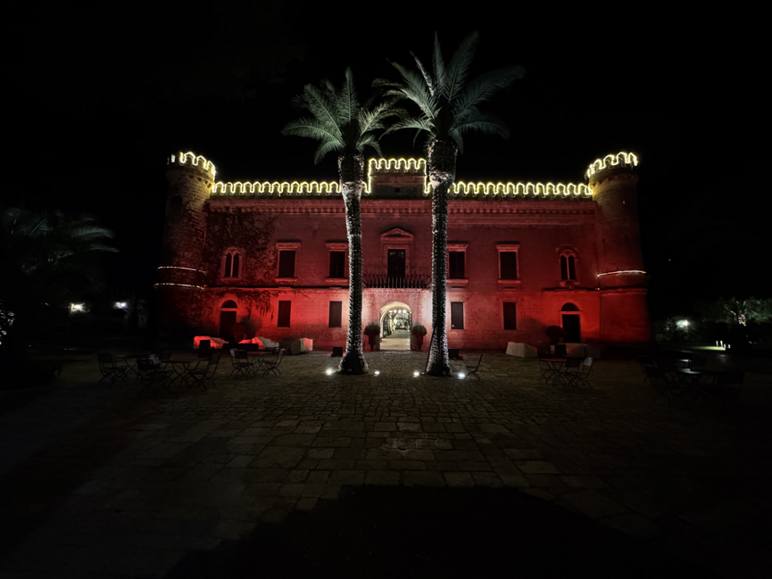 img_2226 - dimensioni grandi