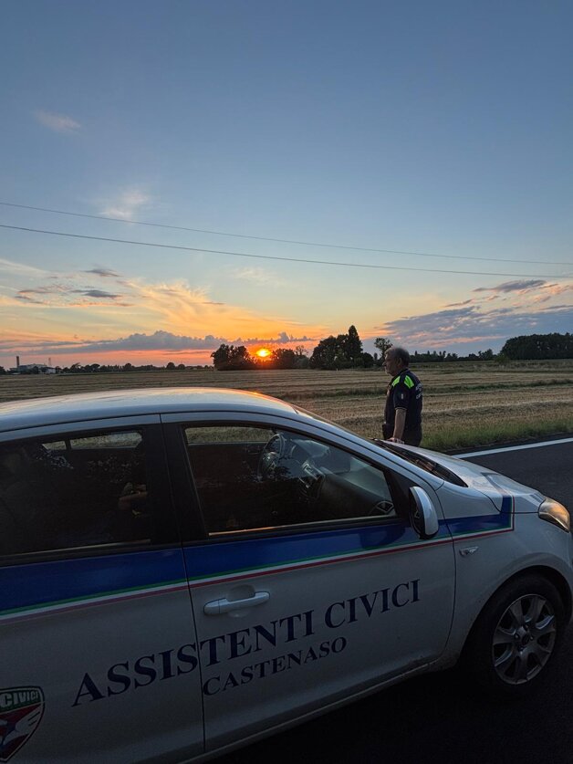 whatsapp image 2025-07-08 at 18.55.35.jpeg