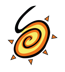 e146b7fe68336338adfff5657a4f6d817248447b