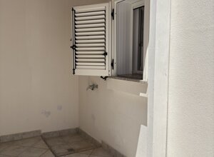 image00076.jpeg image00076.jpeg