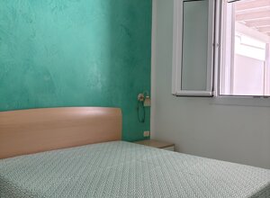 image00075.jpeg image00075.jpeg