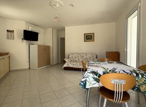 image00088.jpeg image00088.jpeg