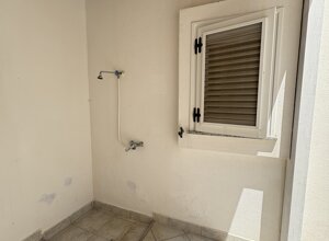 image00097.jpeg image00097.jpeg