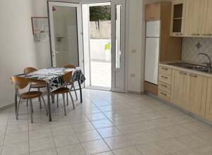 image00065.jpeg image00065.jpeg