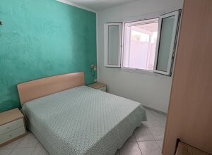 image00060.jpeg image00060.jpeg