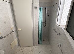 image00074.jpeg image00074.jpeg