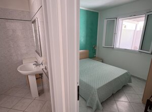 image00072.jpeg image00072.jpeg