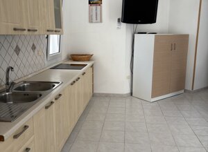 image00068.jpeg image00068.jpeg