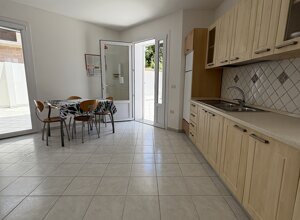 image00059.jpeg image00059.jpeg