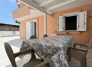 image00054.jpeg image00054.jpeg