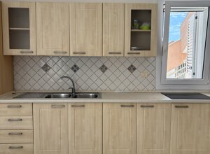 image00056.jpeg image00056.jpeg