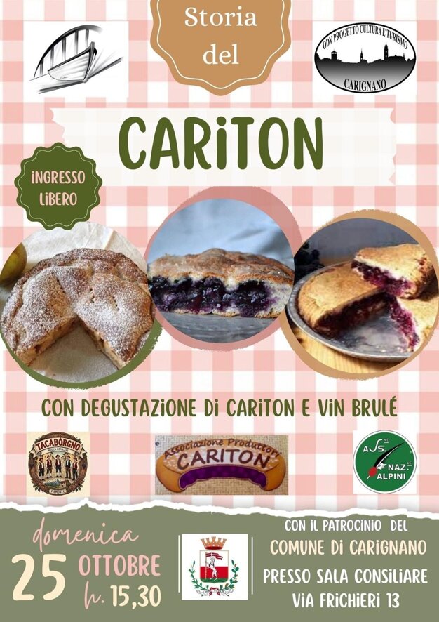 cariton.jpeg