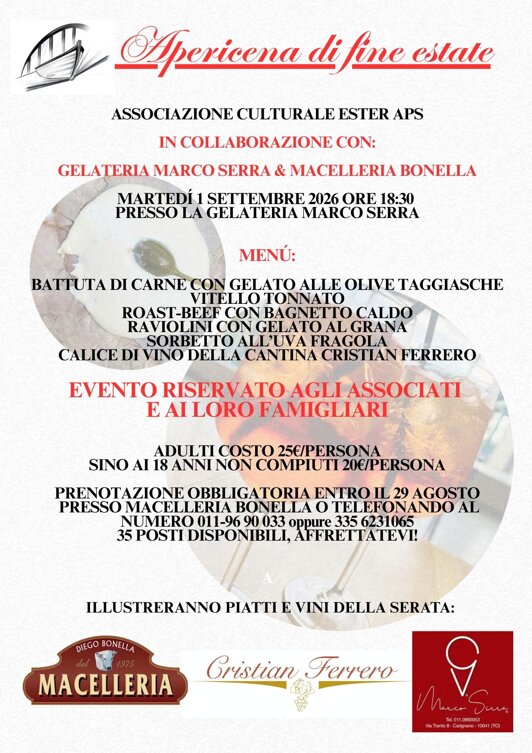apericena 1settembre.jpeg