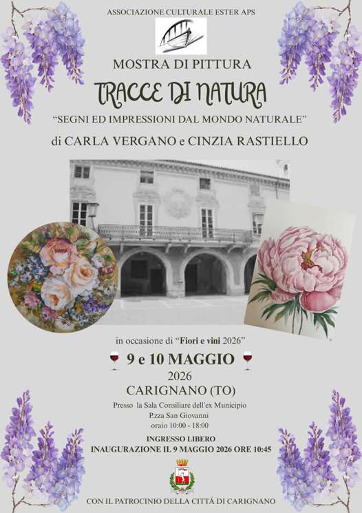 tracce di natura.jpeg