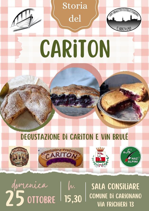cariton.jpeg