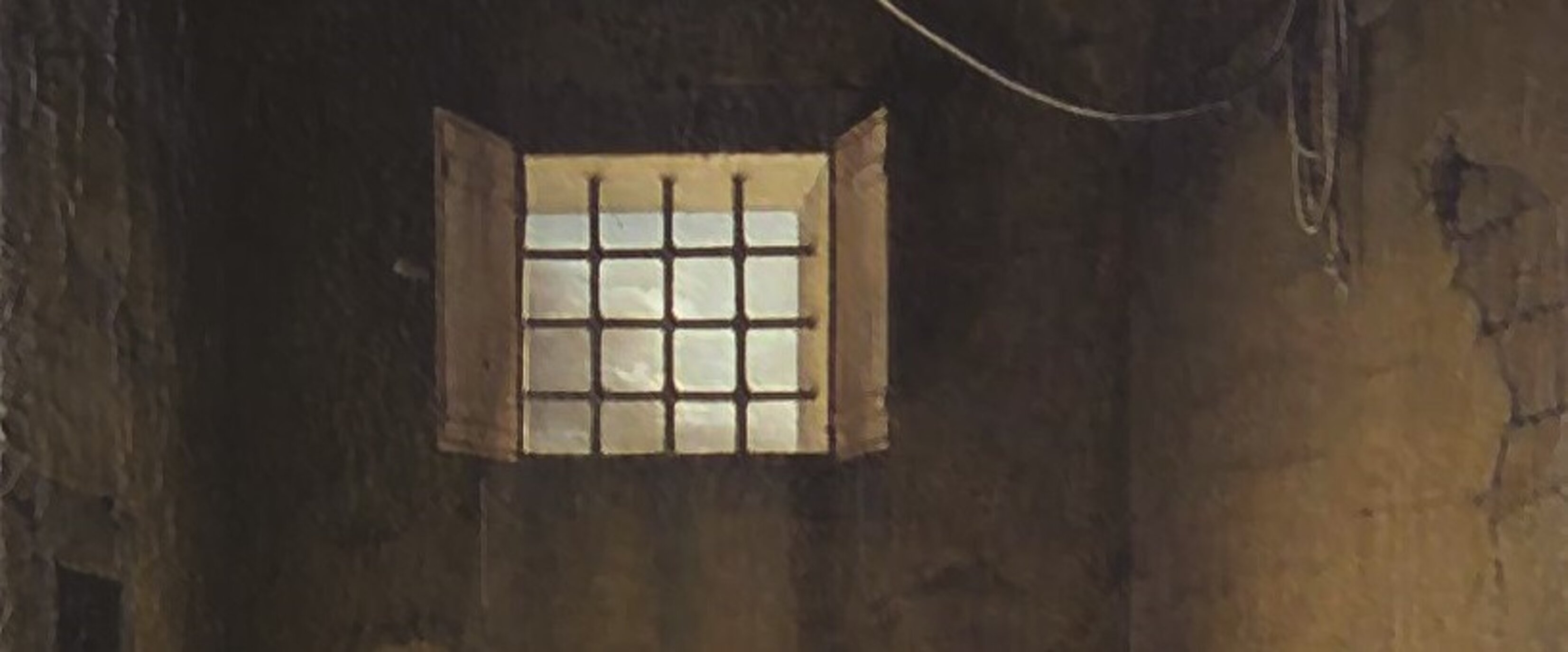 641194db38fea98b7939e006222c89e6869fa396 641194db38fea98b7939e006222c89e6869fa396