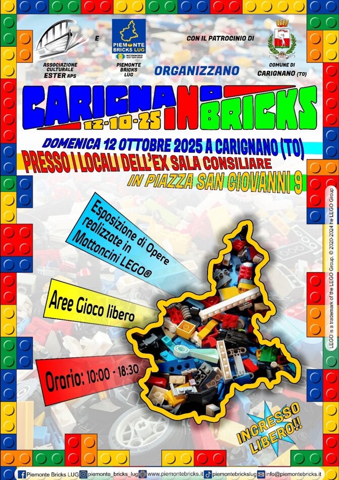 locandina lego 2025.jpeg