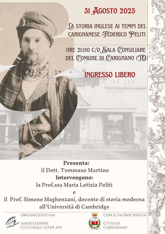 locandina_31082025.jpeg