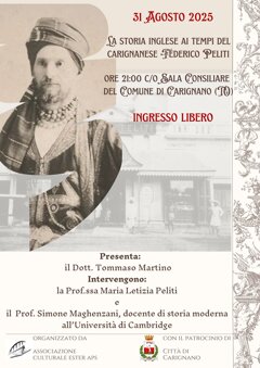locandina_31082025.jpeg