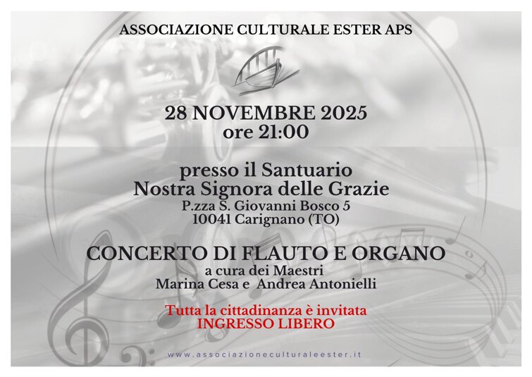 concerto 2025.jpeg concerto 2025.jpeg