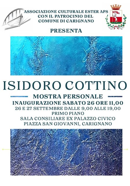 locandina cottino.jpeg