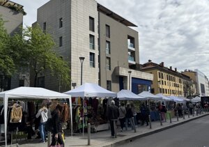 9512aa9498a418e4a5f979dc51b4858bf50cfdc8