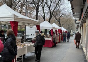 mercatino%20bancarelle%20pavia%20prima%20domenica%20del%20mese%20mercatiniecuriosita%20assopromoarte%20dettagli%2056.jpeg