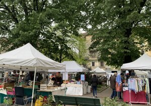 2c4eed180aceb22b11b8fc18a2a34e17c2eda180