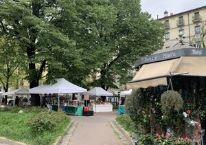 8ee72c5add29a48bca79a6364d1ad01a55d2bb02