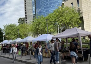 0344c4738eb2f8cf97de70a3411a626d20b5923d