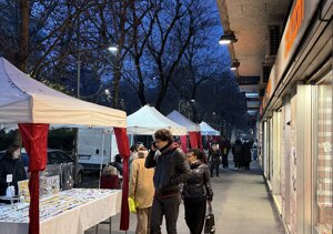 schermata%202025-05-07%20alle%2019.18.02