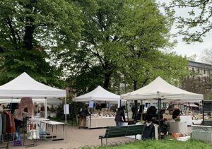 9c545b5832f57c8c25c6dcb1e051fd50839e1d06