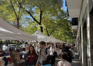 schermata%202025-05-07%20alle%2019.17.25