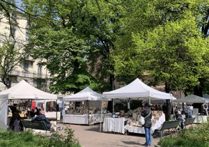 14df67e132e037c78d4b071828b901dbc6daa1dc