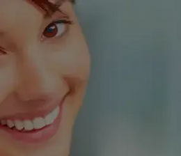 0e923582037c72c60b76bbebd72d4a48db172b97