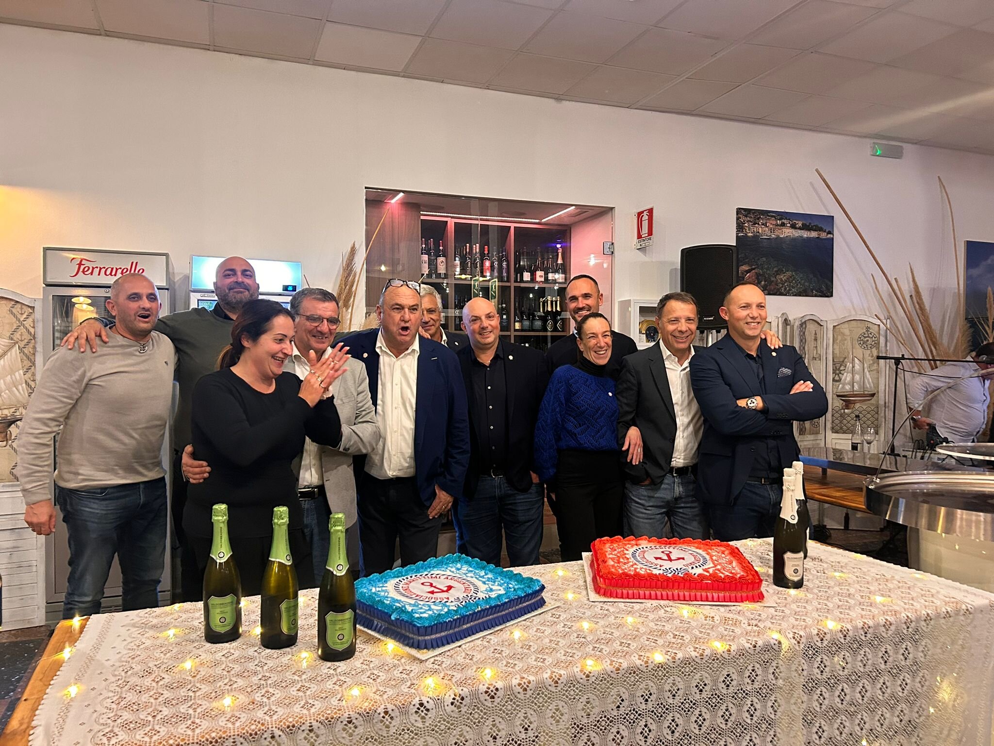 whatsapp-image-2025-12-12-at-15.28.06.jpeg whatsapp-image-2025-12-12-at-15.28.06.jpeg