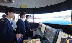 daverrazzano daverrazzano