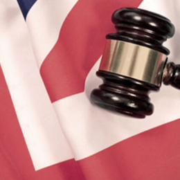 22aff3663aa62012a86df0712086d3dd6b3f7399