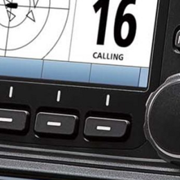 2bfb8d9174c2f51b3abaadeec2a2054be4166ccc