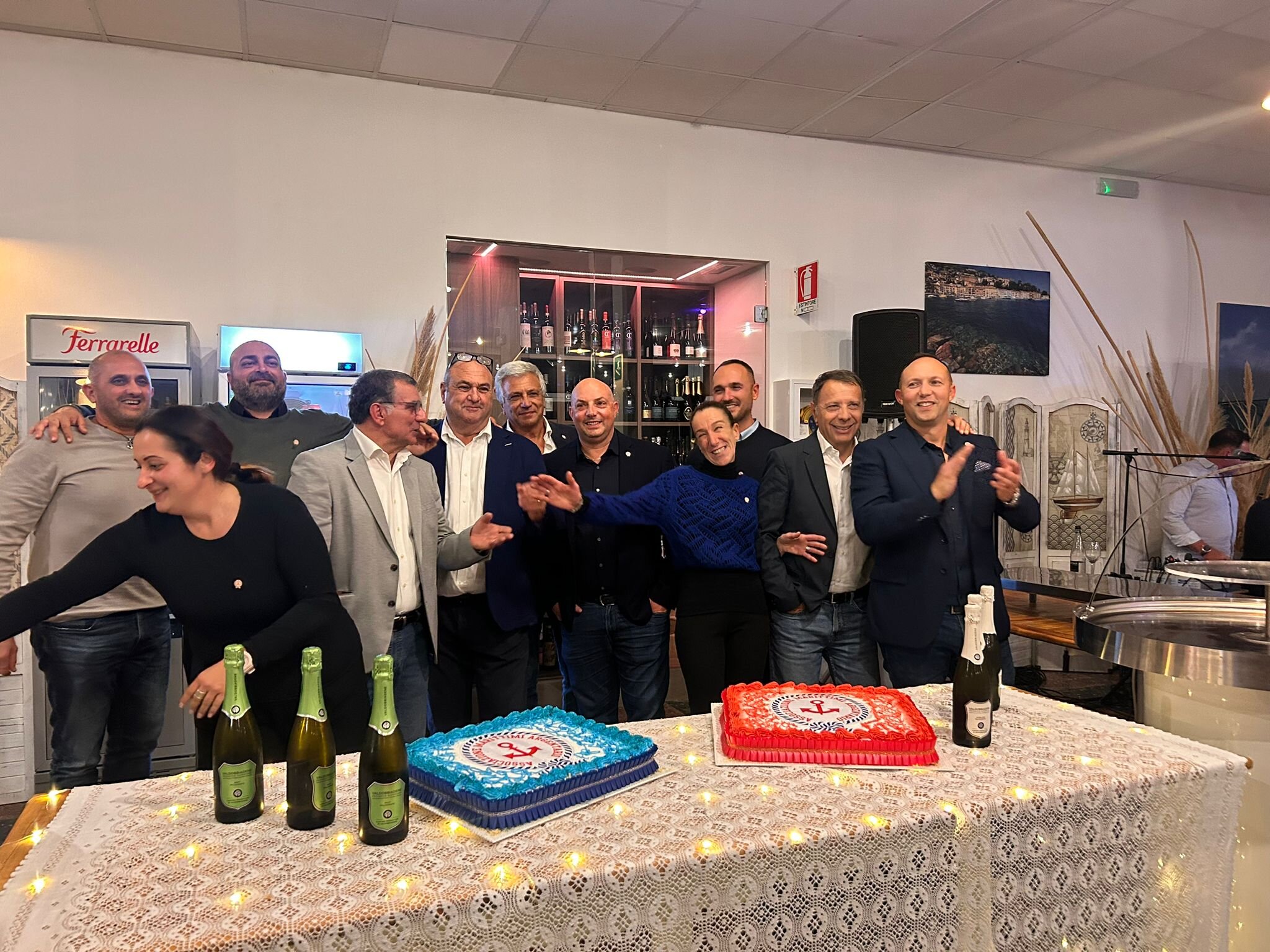 whatsapp-image-2025-12-12-at-15.28.07.jpeg whatsapp-image-2025-12-12-at-15.28.07.jpeg