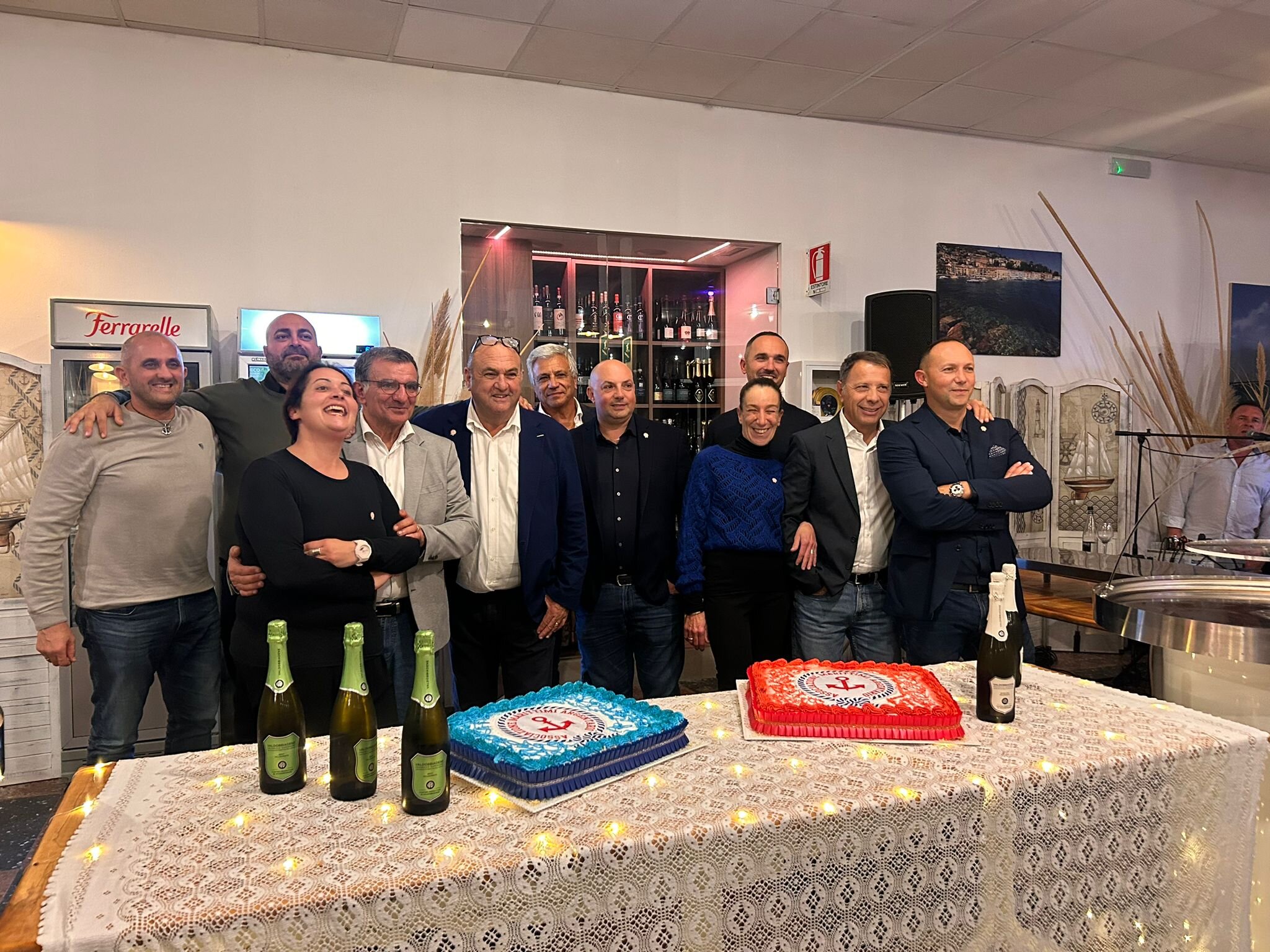 whatsapp-image-2025-12-12-at-15.28.08.jpeg whatsapp-image-2025-12-12-at-15.28.08.jpeg