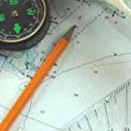 4406bb40c31659ebd5c2d735e2e8441ed17608a8