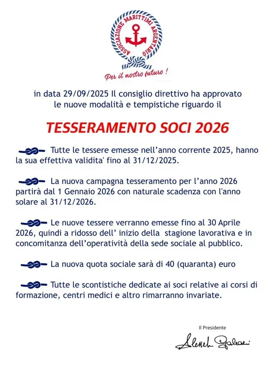 tessera-regole.webp tessera-regole.webp