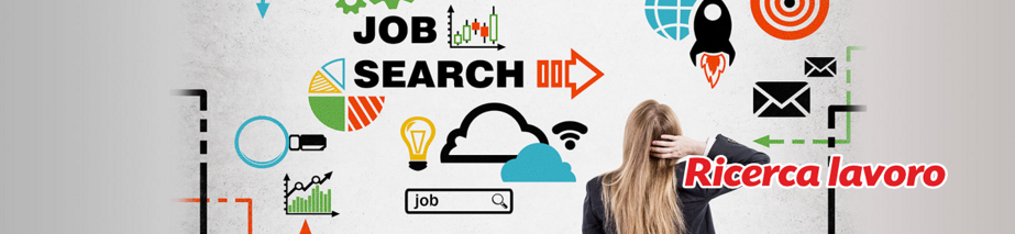 4f47d0449c4a4dfef65a863fb46a995b11e12d92 4f47d0449c4a4dfef65a863fb46a995b11e12d92